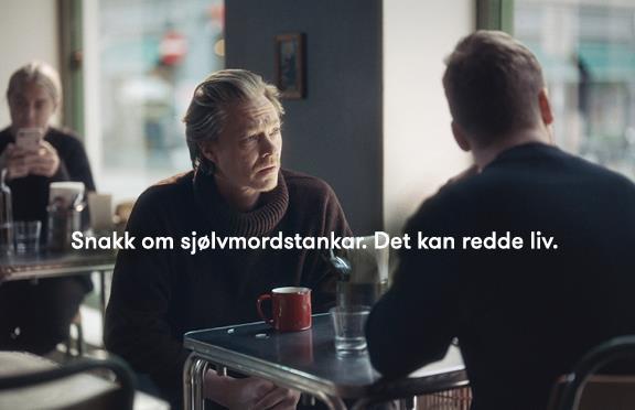 Klikk for stort bilde