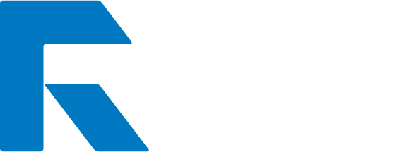 Logo Fagskolen Rogaland.