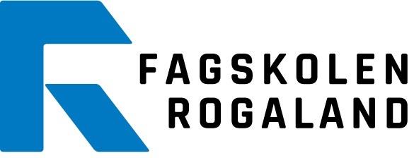 Fagskolen Rogaland